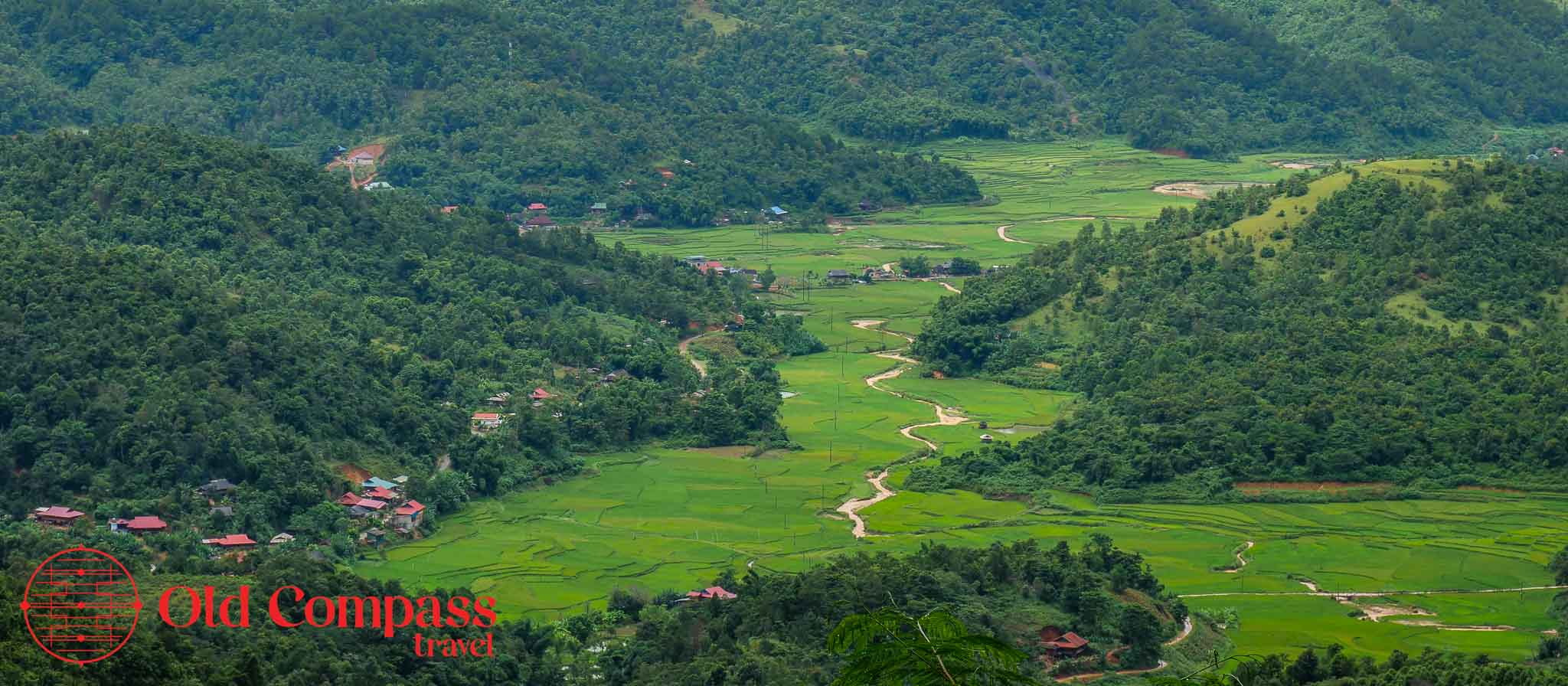 Dien Bien Phu